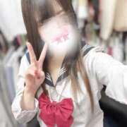 ヒメ日記 2026/03/25 20:36 投稿 るる みつらん鉄道