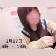 ヒメ日記 2026/03/26 10:24 投稿 るる みつらん鉄道