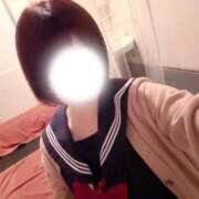 ヒメ日記 2026/03/26 13:10 投稿 るる みつらん鉄道