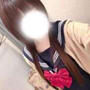 ヒメ日記 2026/03/27 06:14 投稿 るる みつらん鉄道