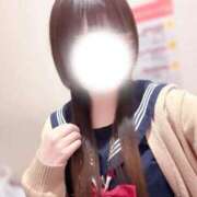 ヒメ日記 2026/03/27 10:24 投稿 るる みつらん鉄道