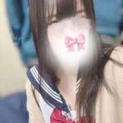 ヒメ日記 2026/03/28 07:35 投稿 るる みつらん鉄道