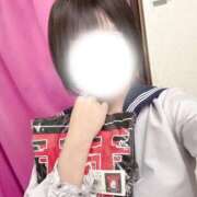 ヒメ日記 2026/03/28 15:14 投稿 るる みつらん鉄道