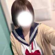 ヒメ日記 2026/03/30 06:44 投稿 るる みつらん鉄道