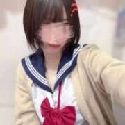 ヒメ日記 2026/04/01 06:44 投稿 るる みつらん鉄道