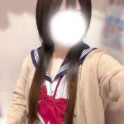 ヒメ日記 2026/04/01 12:44 投稿 るる みつらん鉄道