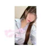 ヒメ日記 2026/04/04 10:44 投稿 るる みつらん鉄道