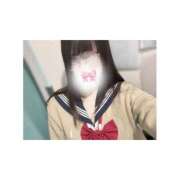 ヒメ日記 2026/04/08 12:54 投稿 るる みつらん鉄道