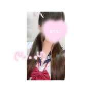 ヒメ日記 2026/04/08 18:04 投稿 るる みつらん鉄道