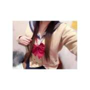 ヒメ日記 2026/04/09 06:34 投稿 るる みつらん鉄道