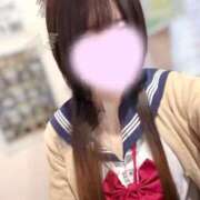 ヒメ日記 2026/04/11 06:54 投稿 るる みつらん鉄道