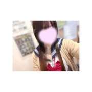 ヒメ日記 2026/04/11 07:24 投稿 るる みつらん鉄道