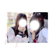 ヒメ日記 2026/04/11 16:34 投稿 るる みつらん鉄道