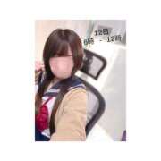 ヒメ日記 2026/04/11 18:19 投稿 るる みつらん鉄道