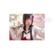 ヒメ日記 2026/04/12 07:45 投稿 るる みつらん鉄道