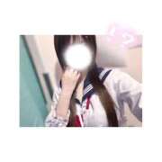 ヒメ日記 2026/04/12 11:24 投稿 るる みつらん鉄道