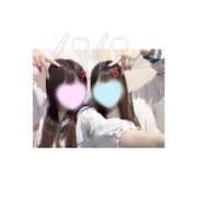 るる 🔪💗 みつらん鉄道