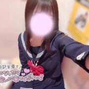 ヒメ日記 2026/04/15 09:14 投稿 るる みつらん鉄道