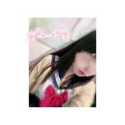 ヒメ日記 2026/05/09 10:34 投稿 るる みつらん鉄道