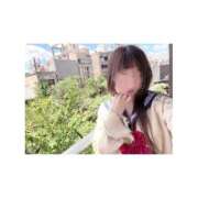 ヒメ日記 2026/05/09 12:10 投稿 るる みつらん鉄道