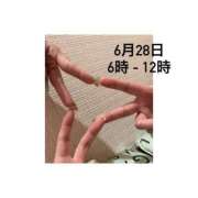 ヒメ日記 2026/06/27 17:04 投稿 るる みつらん鉄道