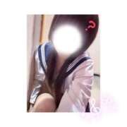 ヒメ日記 2026/07/20 12:15 投稿 るる みつらん鉄道