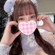 ヒメ日記 2025/01/04 17:20 投稿 里美ゆあ 五反田ウルトラファンタジー