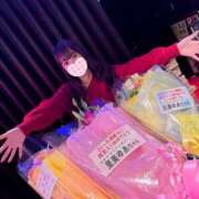 ヒメ日記 2025/01/29 11:46 投稿 里美ゆあ 五反田ウルトラファンタジー