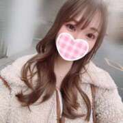 ヒメ日記 2025/02/16 17:06 投稿 里美ゆあ 五反田ウルトラファンタジー