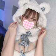 ヒメ日記 2025/03/09 13:06 投稿 里美ゆあ 五反田ウルトラファンタジー