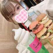 ヒメ日記 2025/03/27 13:47 投稿 里美ゆあ 五反田ウルトラファンタジー