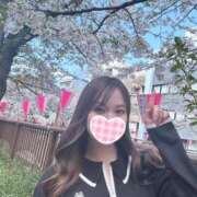 ヒメ日記 2025/04/11 16:46 投稿 里美ゆあ 五反田ウルトラファンタジー