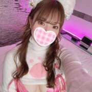 ヒメ日記 2025/05/08 09:46 投稿 里美ゆあ 五反田ウルトラファンタジー