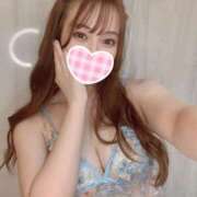 ヒメ日記 2025/05/12 19:16 投稿 里美ゆあ 五反田ウルトラファンタジー