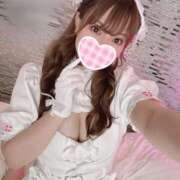 ヒメ日記 2025/05/28 13:16 投稿 里美ゆあ 五反田ウルトラファンタジー