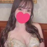 ヒメ日記 2025/06/20 16:36 投稿 里美ゆあ 五反田ウルトラファンタジー