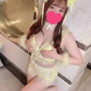 ヒメ日記 2025/06/21 23:46 投稿 里美ゆあ 五反田ウルトラファンタジー