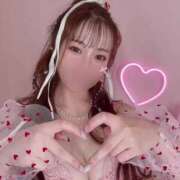 ヒメ日記 2025/06/23 23:04 投稿 里美ゆあ 五反田ウルトラファンタジー