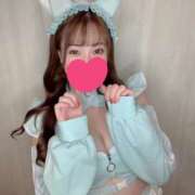 ヒメ日記 2025/06/30 22:49 投稿 里美ゆあ 五反田ウルトラファンタジー