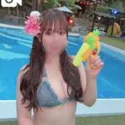 ヒメ日記 2025/07/01 20:56 投稿 里美ゆあ 五反田ウルトラファンタジー