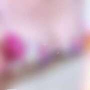 ヒメ日記 2025/07/05 23:41 投稿 里美ゆあ 五反田ウルトラファンタジー