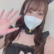 ヒメ日記 2025/07/05 23:56 投稿 里美ゆあ 五反田ウルトラファンタジー