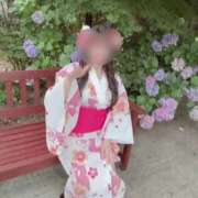 ヒメ日記 2025/07/08 23:46 投稿 里美ゆあ 五反田ウルトラファンタジー