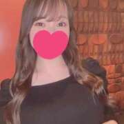 ヒメ日記 2025/07/28 19:57 投稿 里美ゆあ 五反田ウルトラファンタジー