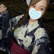 ヒメ日記 2025/08/02 22:27 投稿 里美ゆあ 五反田ウルトラファンタジー