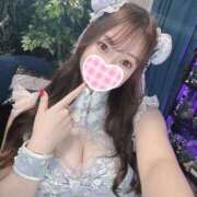 ヒメ日記 2025/08/06 16:31 投稿 里美ゆあ 五反田ウルトラファンタジー