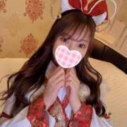 ヒメ日記 2025/08/06 17:47 投稿 里美ゆあ 五反田ウルトラファンタジー