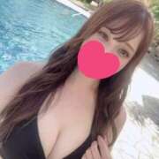 ヒメ日記 2025/08/19 15:37 投稿 里美ゆあ 五反田ウルトラファンタジー