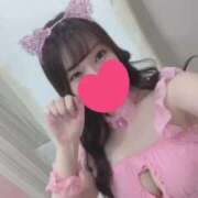 ヒメ日記 2025/08/21 20:17 投稿 里美ゆあ 五反田ウルトラファンタジー