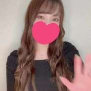 ヒメ日記 2025/08/22 23:22 投稿 里美ゆあ 五反田ウルトラファンタジー